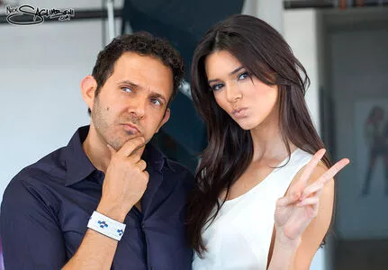 Kendall Jenner OnlyFans Leaked Free Thumbnail Picture - #MCXmp0Si3g