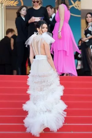 Kendall Jenner OnlyFans Leaked Free Thumbnail Picture - #MHOTPhw7A3