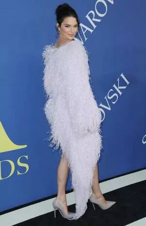 Kendall Jenner OnlyFans Leaked Free Thumbnail Picture - #MImVmg9jma