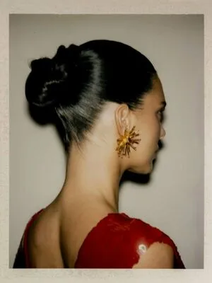 Kendall Jenner OnlyFans Leaked Free Thumbnail Picture - #MWiCqxipZf