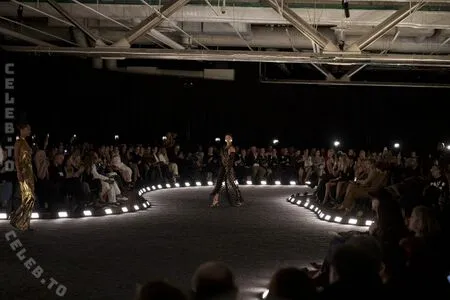 Kendall Jenner OnlyFans Leaked Free Thumbnail Picture - #MimjW89BZ9