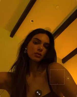 Kendall Jenner OnlyFans Leaked Free Thumbnail Picture - #MtL5ALaOLj