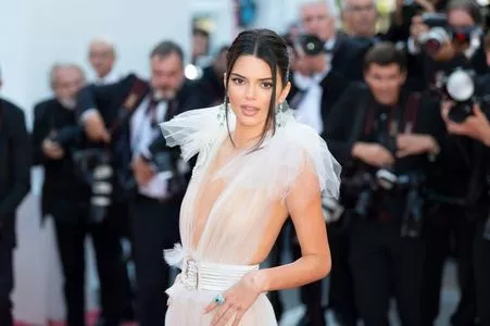 Kendall Jenner OnlyFans Leaked Free Thumbnail Picture - #N1nSWQipyb