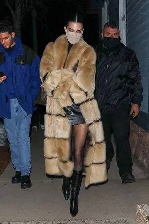 Kendall Jenner OnlyFans Leaked Free Thumbnail Picture - #N2OgsGKjHj