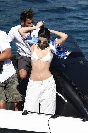 Kendall Jenner OnlyFans Leaked Free Thumbnail Picture - #NBetOoYdBi