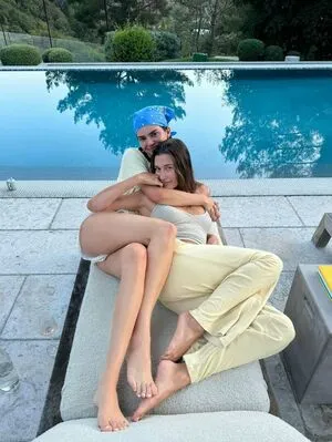 Kendall Jenner OnlyFans Leaked Free Thumbnail Picture - #NLJ4nkYXi4