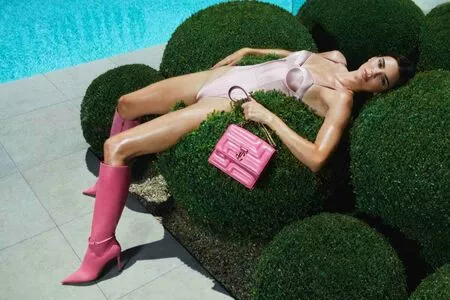 Kendall Jenner OnlyFans Leaked Free Thumbnail Picture - #NTXGEr7ris