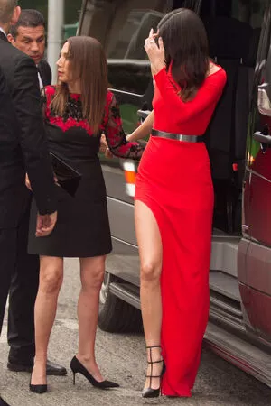 Kendall Jenner OnlyFans Leaked Free Thumbnail Picture - #NUfdOjao8F