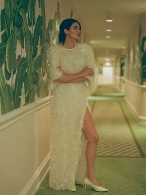 Kendall Jenner OnlyFans Leaked Free Thumbnail Picture - #NVM5GjnISK