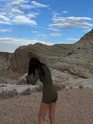 Kendall Jenner OnlyFans Leaked Free Thumbnail Picture - #NXCDATOg0i