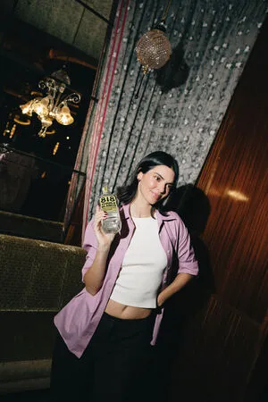 Kendall Jenner OnlyFans Leaked Free Thumbnail Picture - #NmXMDdycYk