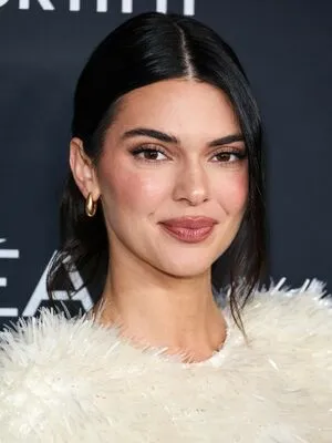 Kendall Jenner OnlyFans Leaked Free Thumbnail Picture - #Nvj56rjFky