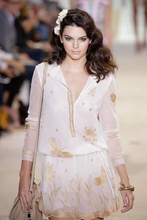 Kendall Jenner OnlyFans Leaked Free Thumbnail Picture - #NzlzxVzSTj