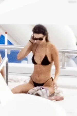 Kendall Jenner OnlyFans Leaked Free Thumbnail Picture - #O1BhZLfp5u