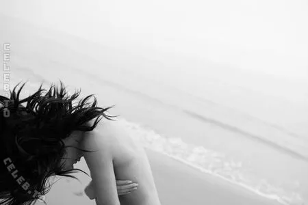 Kendall Jenner OnlyFans Leaked Free Thumbnail Picture - #O2cWa76mis