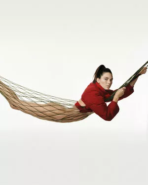 Kendall Jenner OnlyFans Leaked Free Thumbnail Picture - #O4gjqpUHcg