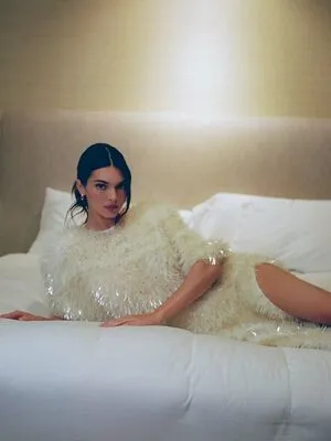 Kendall Jenner OnlyFans Leaked Free Thumbnail Picture - #O9gh8ZWv0W