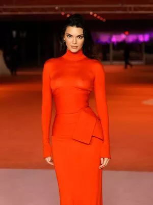 Kendall Jenner OnlyFans Leaked Free Thumbnail Picture - #OA6Cuw3k8l