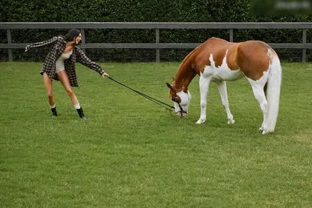 Kendall Jenner OnlyFans Leaked Free Thumbnail Picture - #OfOuGROXE9