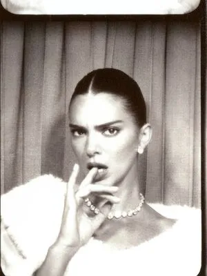 Kendall Jenner OnlyFans Leaked Free Thumbnail Picture - #OvlsuNNrqJ