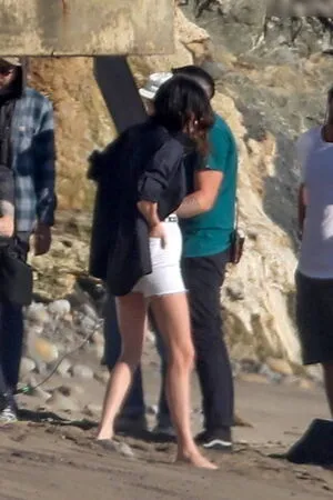 Kendall Jenner OnlyFans Leaked Free Thumbnail Picture - #PKgzQaEKPq