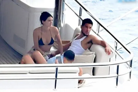 Kendall Jenner OnlyFans Leaked Free Thumbnail Picture - #PdTzyPxFJY