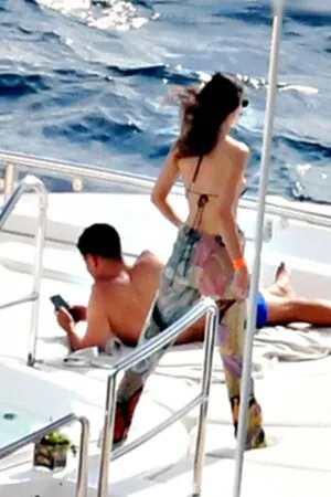 Kendall Jenner OnlyFans Leaked Free Thumbnail Picture - #PjLgIUMQgS