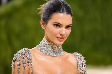 Kendall Jenner OnlyFans Leaked Free Thumbnail Picture - #PkpW3fKaxs
