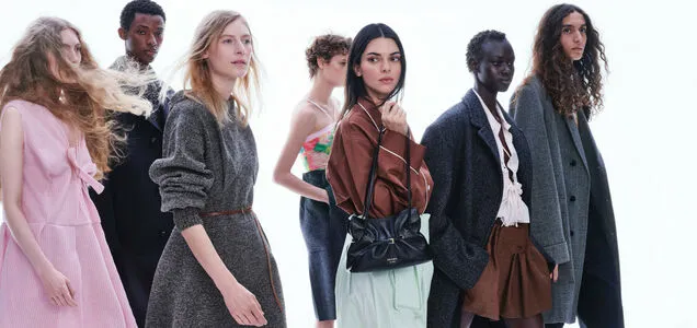 Kendall Jenner OnlyFans Leaked Free Thumbnail Picture - #QSpXS0heRU