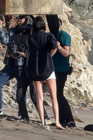 Kendall Jenner OnlyFans Leaked Free Thumbnail Picture - #QY8VfciNR5