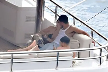 Kendall Jenner OnlyFans Leaked Free Thumbnail Picture - #QaXXIACODW