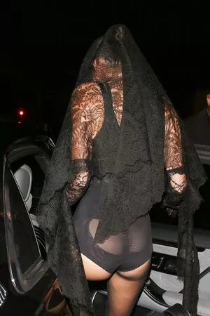 Kendall Jenner OnlyFans Leaked Free Thumbnail Picture - #QfiV6bjGQJ