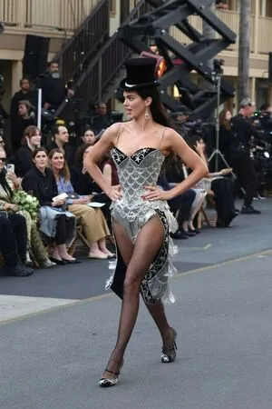 Kendall Jenner OnlyFans Leaked Free Thumbnail Picture - #Qh0uW2VR6x