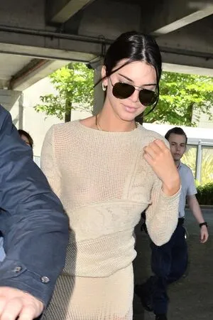 Kendall Jenner OnlyFans Leaked Free Thumbnail Picture - #QpmHkPYKPc