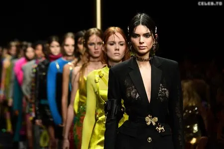 Kendall Jenner OnlyFans Leaked Free Thumbnail Picture - #QwUmnX5jEO