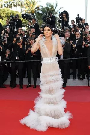 Kendall Jenner OnlyFans Leaked Free Thumbnail Picture - #RALNG86Wf7