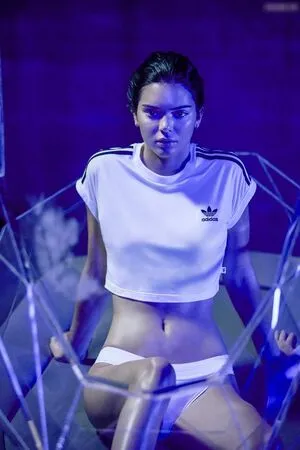 Kendall Jenner OnlyFans Leaked Free Thumbnail Picture - #RKcnoh091f