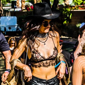 Kendall Jenner OnlyFans Leaked Free Thumbnail Picture - #RWZnEIGDRE