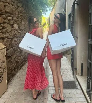 Kendall Jenner OnlyFans Leaked Free Thumbnail Picture - #Rdb7iUU2C6