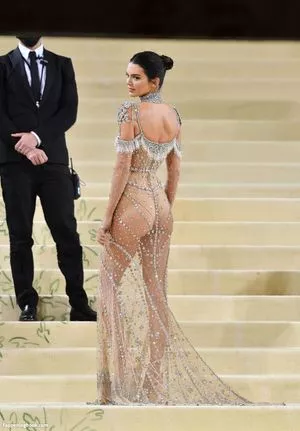 Kendall Jenner OnlyFans Leaked Free Thumbnail Picture - #ReADE5yfOH