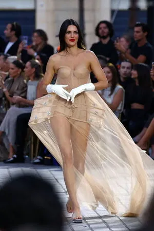 Kendall Jenner OnlyFans Leaked Free Thumbnail Picture - #Ro8wQ4cwXS