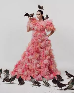 Kendall Jenner OnlyFans Leaked Free Thumbnail Picture - #RsmIpGLUlq