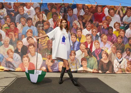 Kendall Jenner OnlyFans Leaked Free Thumbnail Picture - #S8rZJv7tHV