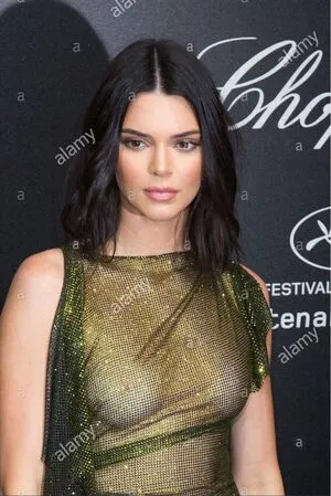 Kendall Jenner OnlyFans Leaked Free Thumbnail Picture - #SRQXc2IVDZ