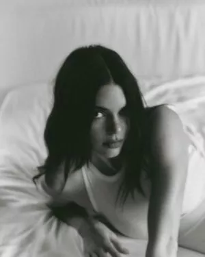 Kendall Jenner OnlyFans Leaked Free Thumbnail Picture - #SjQsXxIXGA