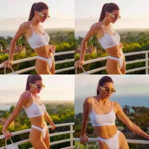 Kendall Jenner OnlyFans Leaked Free Thumbnail Picture - #SlcPepNhYw