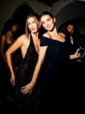 Kendall Jenner OnlyFans Leaked Free Thumbnail Picture - #T3TmS34zGq