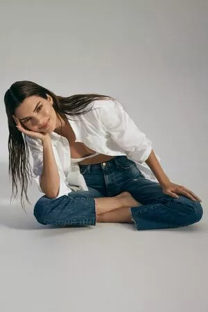 Kendall Jenner OnlyFans Leaked Free Thumbnail Picture - #T9DN0DAcHZ