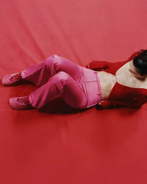 Kendall Jenner OnlyFans Leaked Free Thumbnail Picture - #T9aIrYeqLR