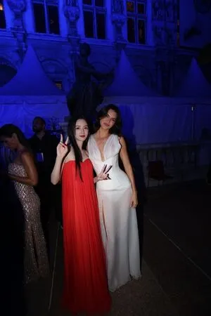 Kendall Jenner OnlyFans Leaked Free Thumbnail Picture - #TjvKGH86L5